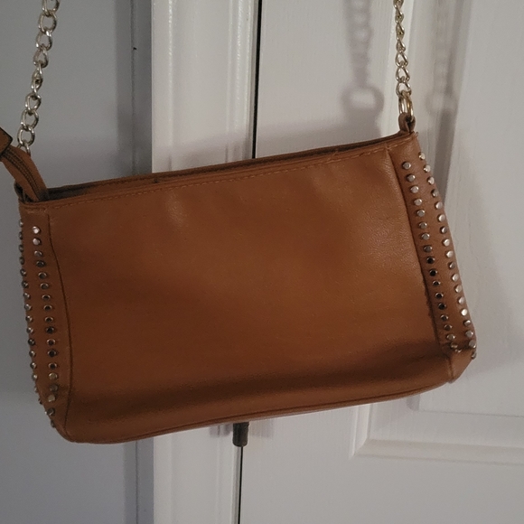 Purse - Picture 2 of 3